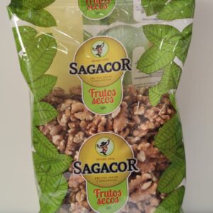 Nueces Peladas-750g