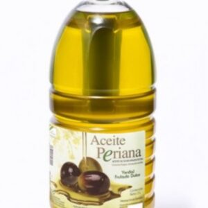 Aceite Periana-2litros