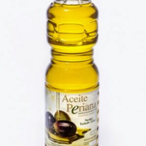 Aceite Periana-1litro