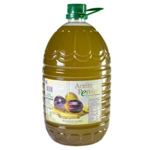 Aceite Periana-5l