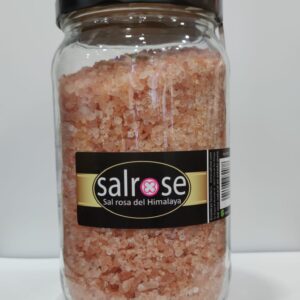 Sal rosa del Himalaya-2kg